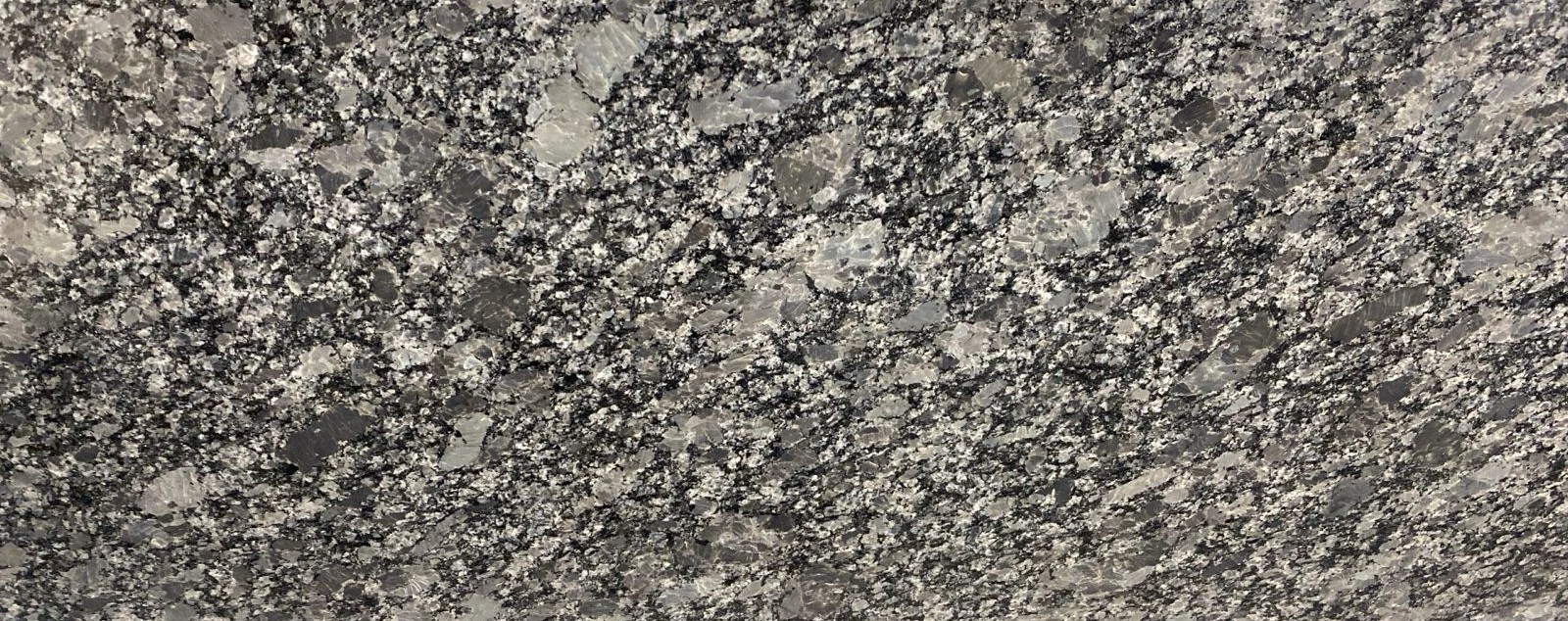 Indian granite staircase application