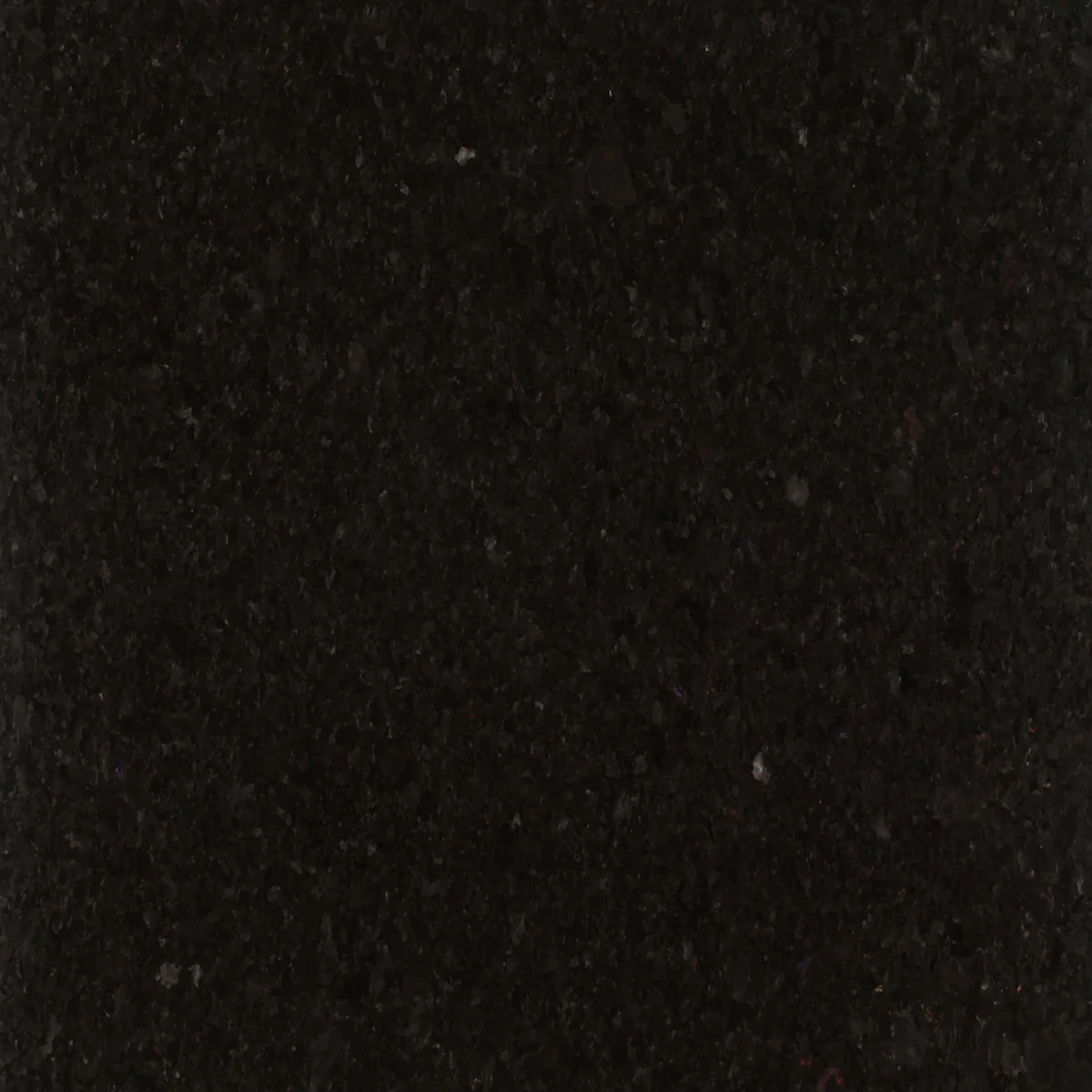 Granite slab surface texture