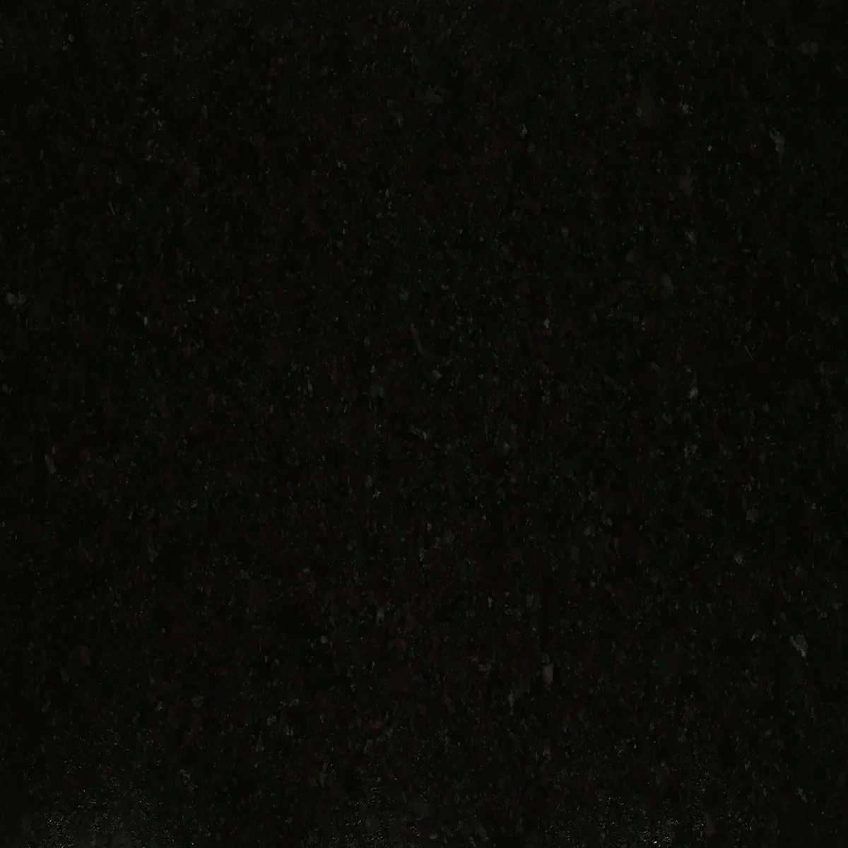 Granite interior wall cladding