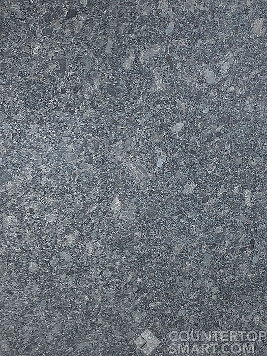 Granite lobby interior design